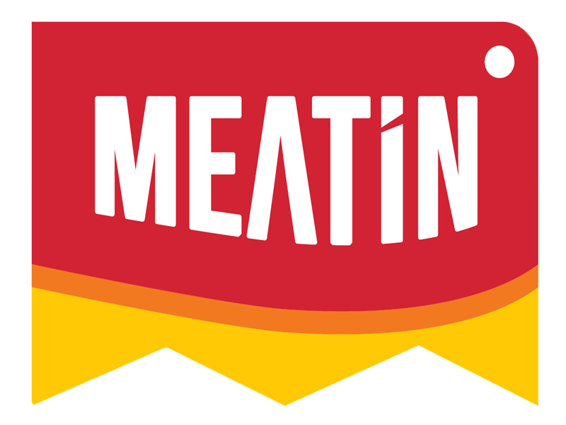Meatin